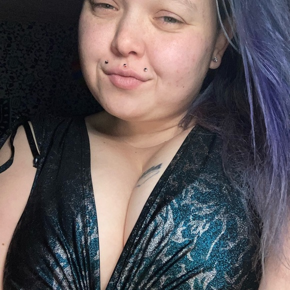 Meet your Posher, Terressa - Picture 8 of 8